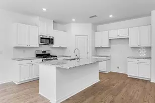 207 Groveton Ct, Euharlee, GA 30145 - Photo 2