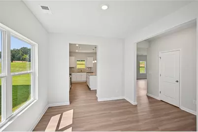 11807 Neely Lane, Covington, GA 30014 - Photo 22