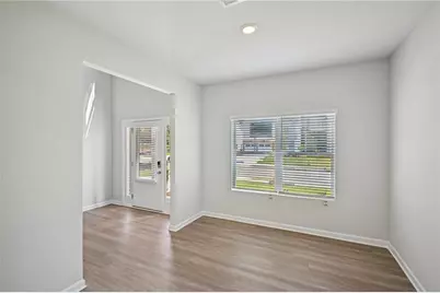11807 Neely Lane, Covington, GA 30014 - Photo 20