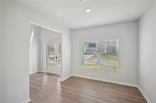 11807 Neely Ln, Covington, GA 30014 - Photo 20