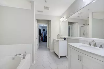 1802 Evadale Court #1, Mableton, GA 30126 - Photo 22