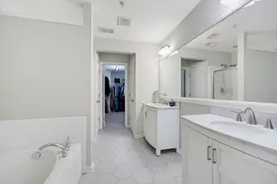1802 Evadale Ct, Mableton, GA 30126 - Photo 22