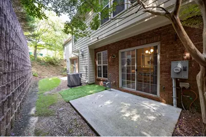 1802 Evadale Court #1, Mableton, GA 30126 - Photo 26
