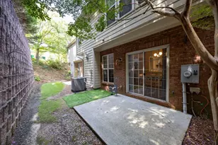 1802 Evadale Ct, Mableton, GA 30126 - Photo 26