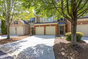 1802 Evadale Ct, Mableton, GA 30126 - Photo 28