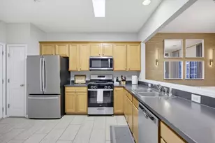 1802 Evadale Ct, Mableton, GA 30126 - Photo 12