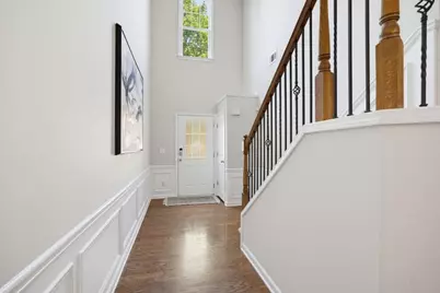1802 Evadale Court #1, Mableton, GA 30126 - Photo 4