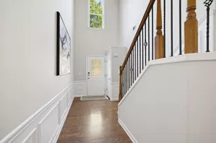 1802 Evadale Ct, Mableton, GA 30126 - Photo 4