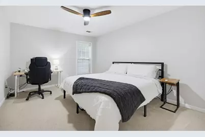 1802 Evadale Court #1, Mableton, GA 30126 - Photo 20