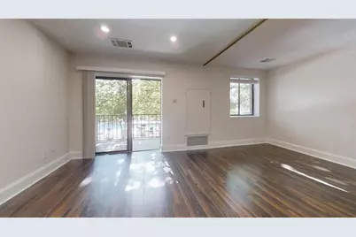 300 Johnson Ferry Road NE #A206, Sandy Springs, GA 30328 - Photo 20