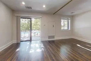 300 Johnson Ferry Road NE, Sandy Springs, GA 30328 - Photo 20
