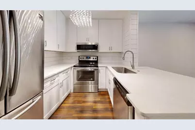 300 Johnson Ferry Road NE #A206, Sandy Springs, GA 30328 - Photo 18