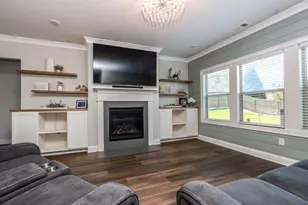 3635 Summerpoint Crossing, Cumming, GA 30028 - Photo 12