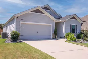 3635 Summerpoint Crossing, Cumming, GA 30028 - Photo 2