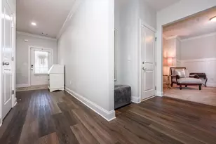 3635 Summerpoint Crossing, Cumming, GA 30028 - Photo 6