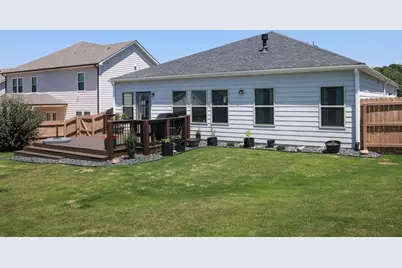 3635 Summerpoint Crossing, Cumming, GA 30028 - Photo 28