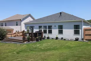3635 Summerpoint Crossing, Cumming, GA 30028 - Photo 28