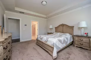 3635 Summerpoint Crossing, Cumming, GA 30028 - Photo 22