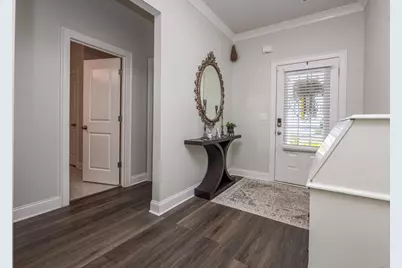 3635 Summerpoint Crossing, Cumming, GA 30028 - Photo 24