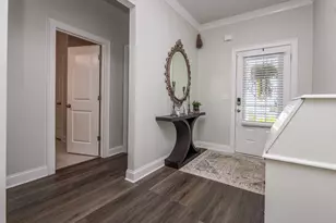 3635 Summerpoint Crossing, Cumming, GA 30028 - Photo 24