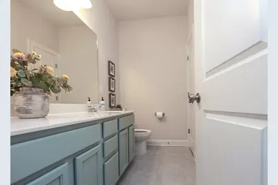 3635 Summerpoint Crossing, Cumming, GA 30028 - Photo 8