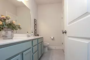3635 Summerpoint Crossing, Cumming, GA 30028 - Photo 8
