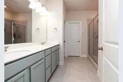 3635 Summerpoint Crossing, Cumming, GA 30028 - Photo 20