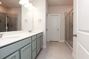 3635 Summerpoint Crossing, Cumming, GA 30028 - Photo 20