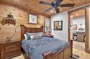 287 Scouts Overlook, Morganton, GA 30560 - Photo 34