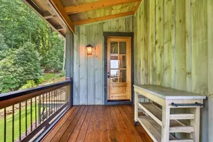 287 Scouts Overlook, Morganton, GA 30560 - Photo 44