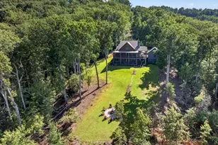 287 Scouts Overlook, Morganton, GA 30560 - Photo 98