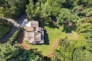 287 Scouts Overlook, Morganton, GA 30560 - Photo 96