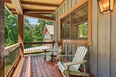 287 Scouts Overlook, Morganton, GA 30560 - Photo 72
