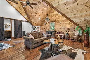 287 Scouts Overlook, Morganton, GA 30560 - Photo 48