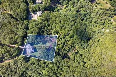 287 Scouts Overlook, Morganton, GA 30560 - Photo 80