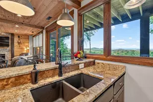 287 Scouts Overlook, Morganton, GA 30560 - Photo 60