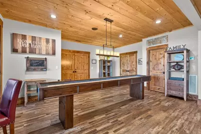 287 Scouts Overlook, Morganton, GA 30560 - Photo 54