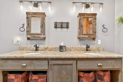 287 Scouts Overlook, Morganton, GA 30560 - Photo 58