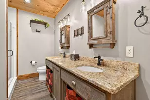 287 Scouts Overlook, Morganton, GA 30560 - Photo 66