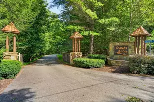 287 Scouts Overlook, Morganton, GA 30560 - Photo 92