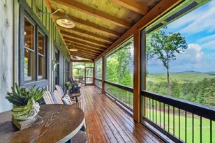287 Scouts Overlook, Morganton, GA 30560 - Photo 42