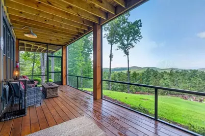 287 Scouts Overlook, Morganton, GA 30560 - Photo 64