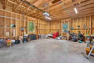 287 Scouts Overlook, Morganton, GA 30560 - Photo 78