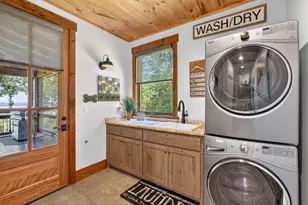 287 Scouts Overlook, Morganton, GA 30560 - Photo 22