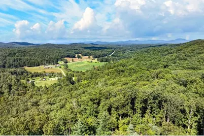287 Scouts Overlook, Morganton, GA 30560 - Photo 88