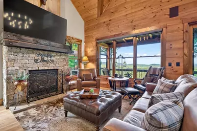287 Scouts Overlook, Morganton, GA 30560 - Photo 6