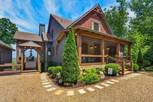 287 Scouts Overlook, Morganton, GA 30560 - Photo 80