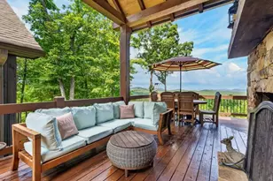 287 Scouts Overlook, Morganton, GA 30560 - Photo 4