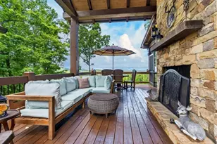 287 Scouts Overlook, Morganton, GA 30560 - Photo 6