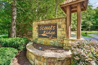287 Scouts Overlook, Morganton, GA 30560 - Photo 82